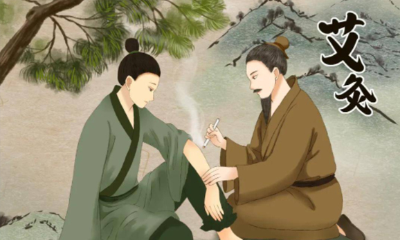 健全售后体系